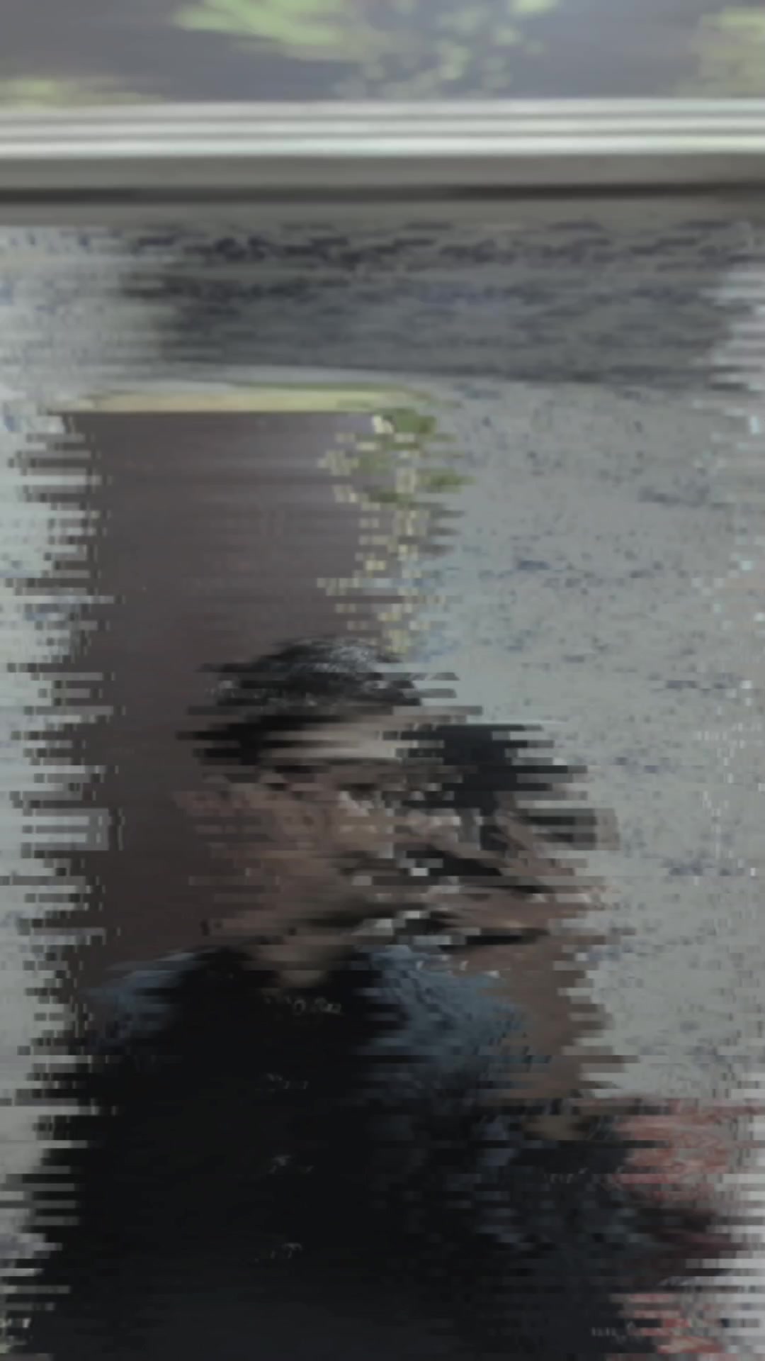 @حسان