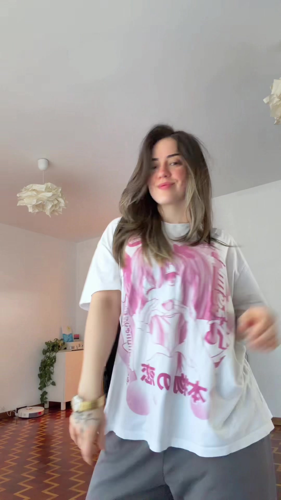 @Carlesita💗