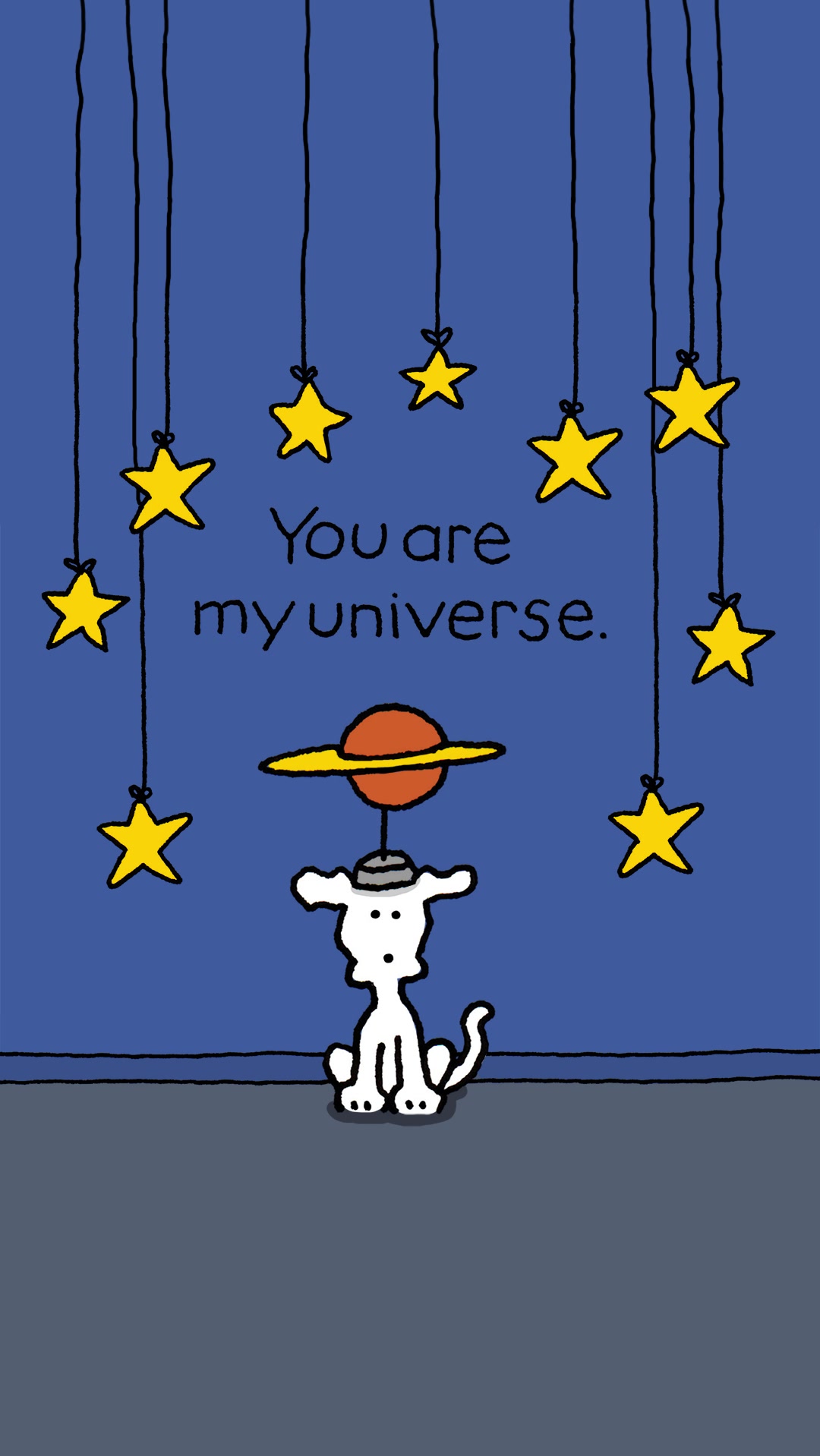@Chippy the Dog