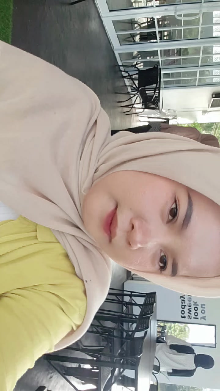 @Husnaeni