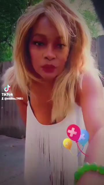 @Soultr8