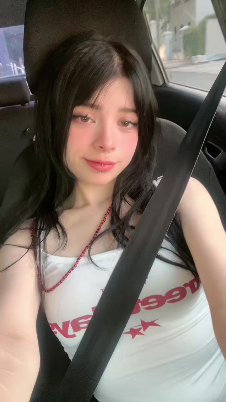 @nay.exe