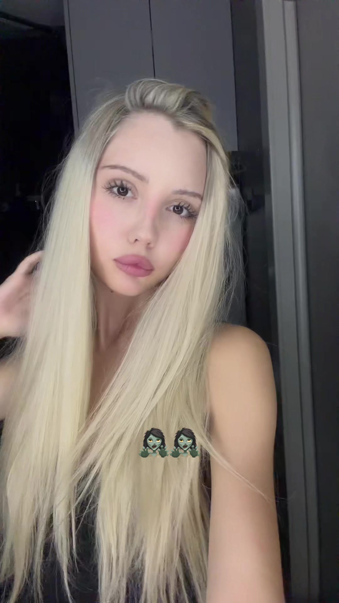 @тгк wsxmyr