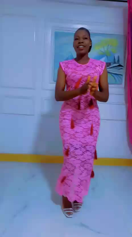 @💸Lilibeth Simon🇳🇬🇱🇧