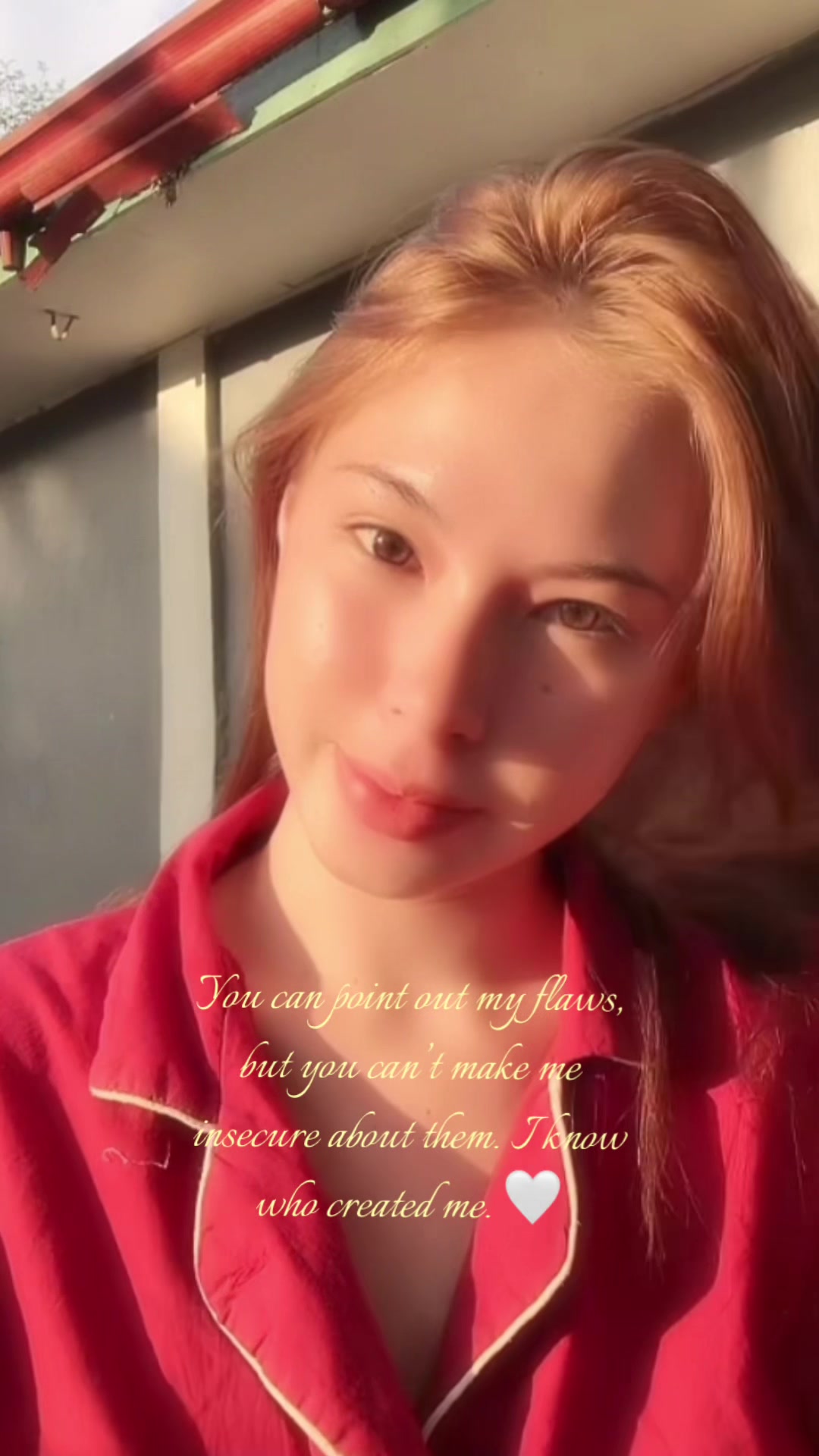 @๐ซ