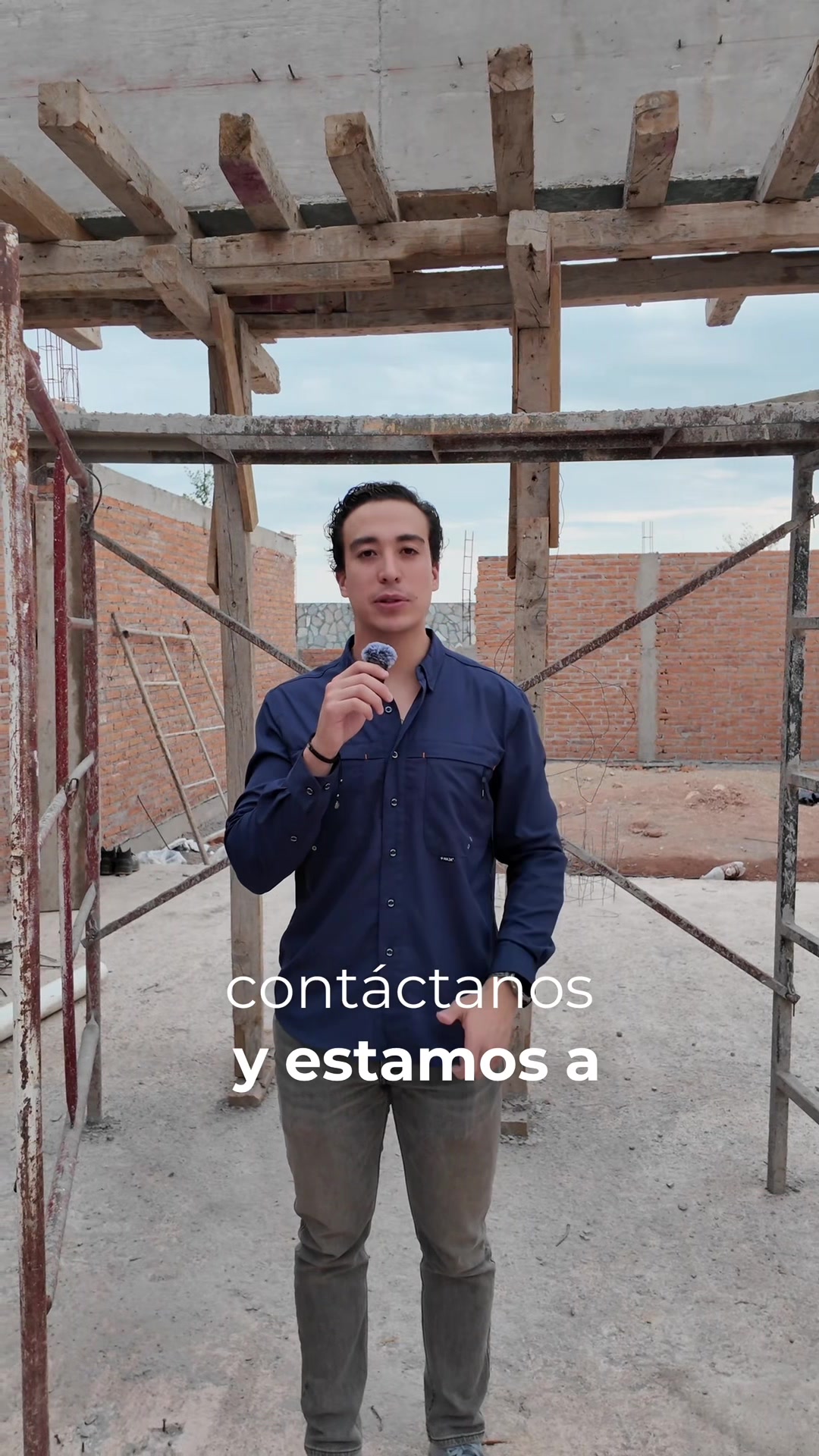 @Grupo Rolo