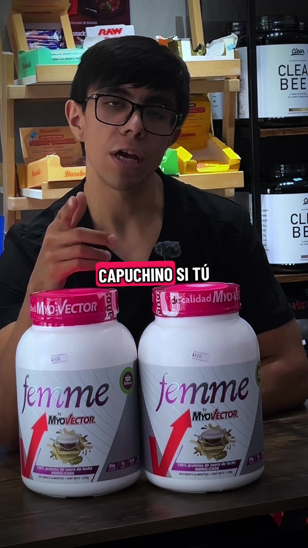 @Isaacfdz