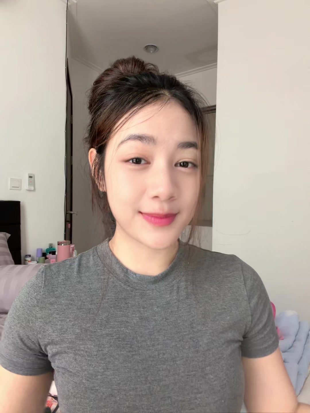 @aurauran