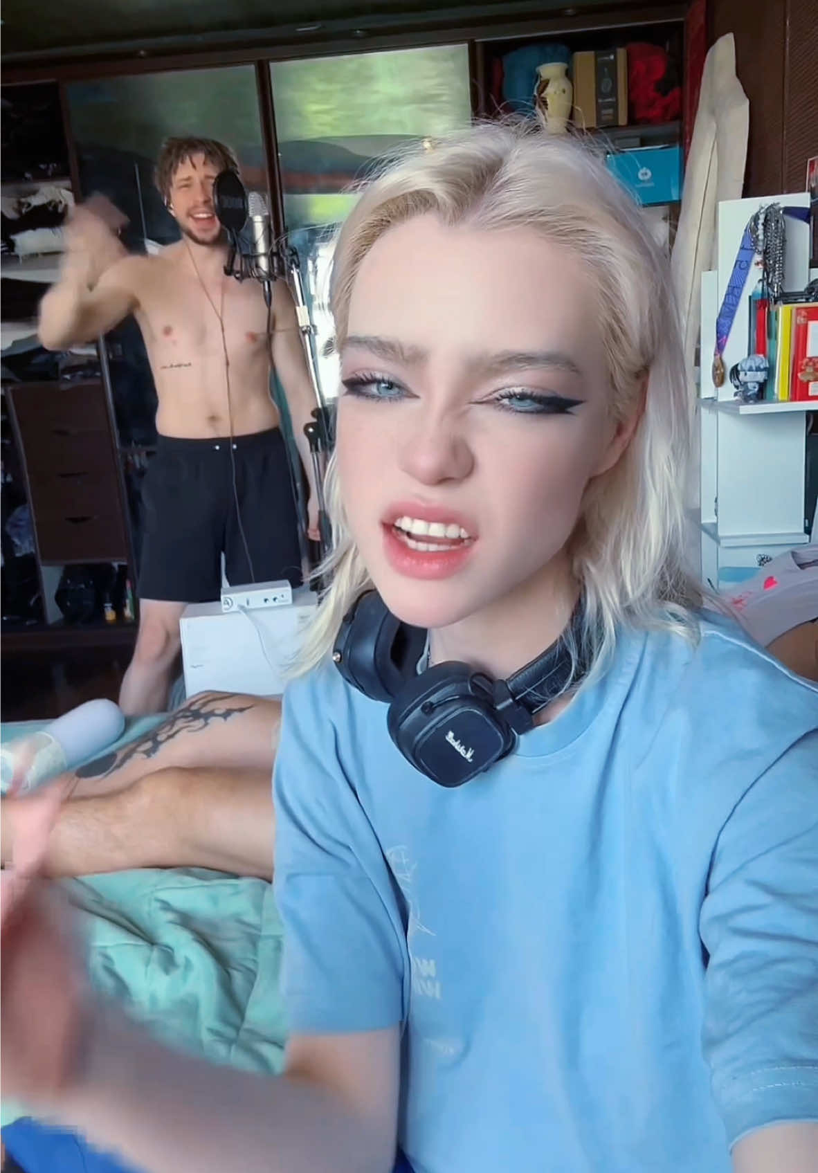@мlneralka