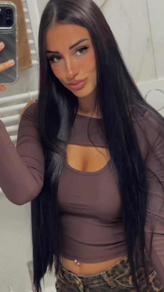 @Ramonacatcat