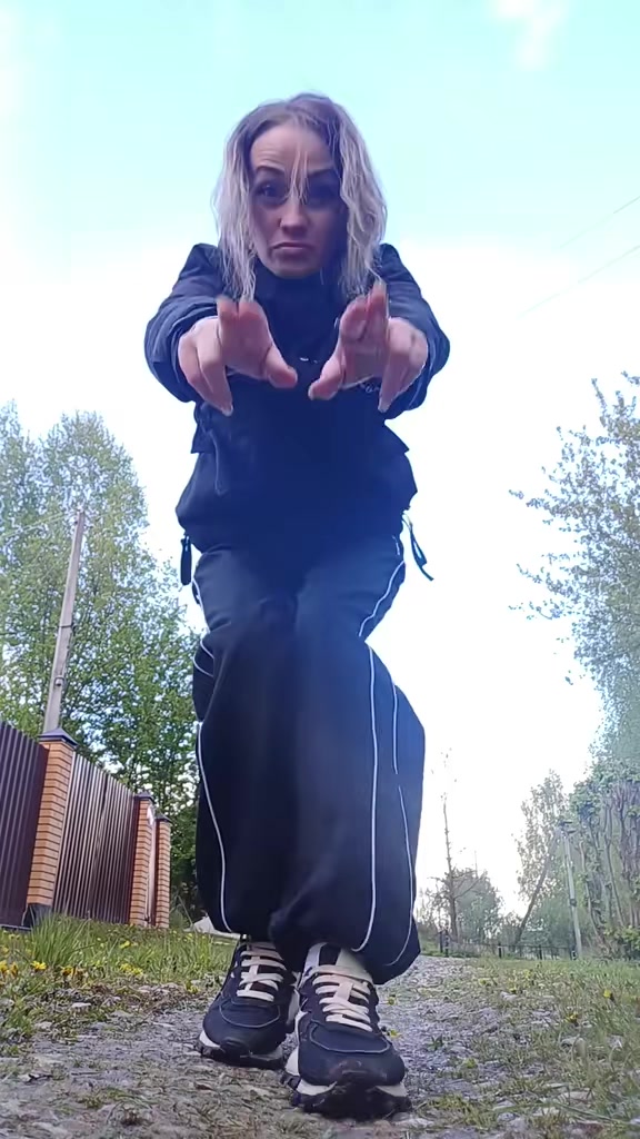 @Любитель жизни