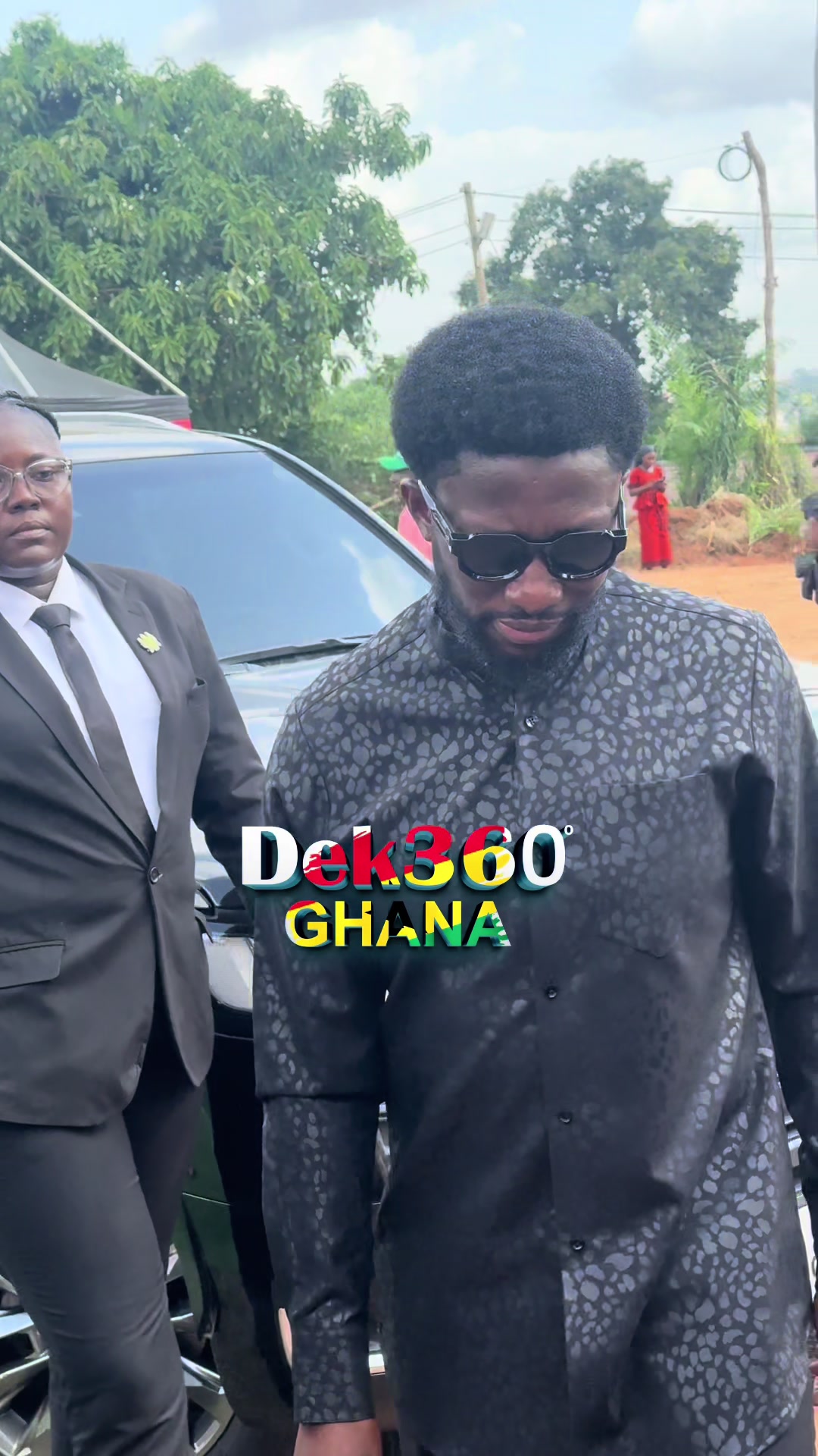 @DEK360GHANA🇬🇭