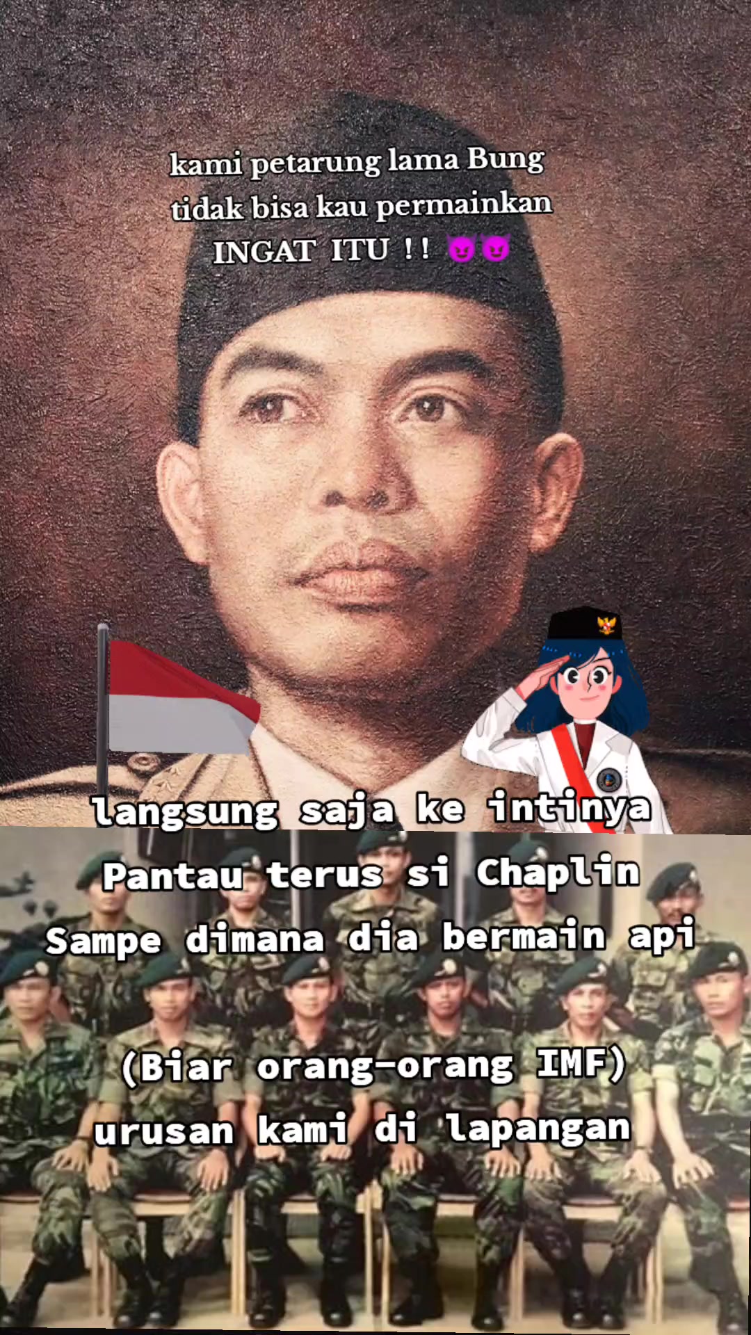 @▄︻̷̿┻̿petrus═━一