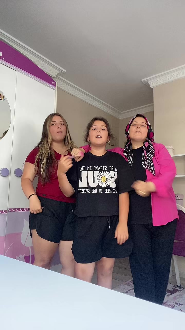 @Hacer Tümen Karaoğlu