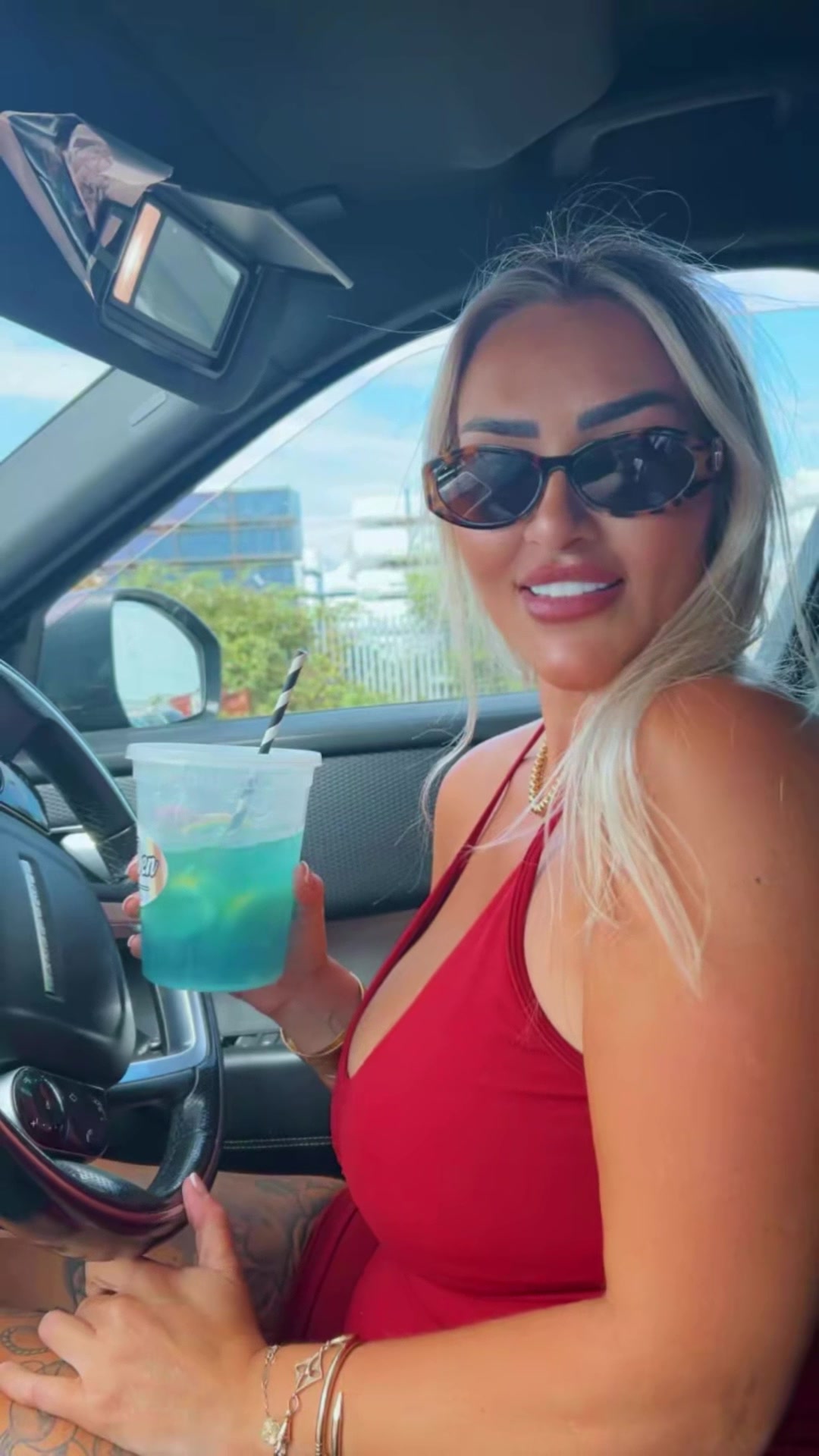 @ceillamaria