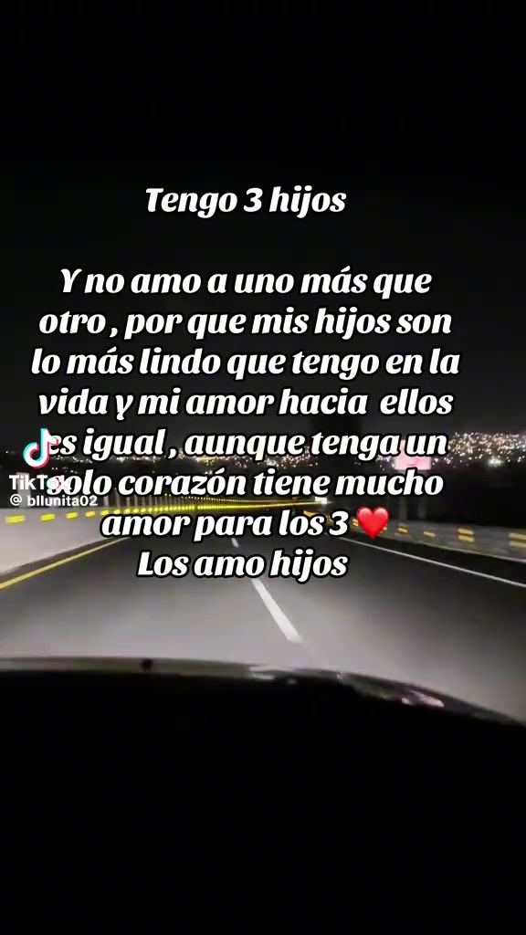 @Juliana Zamora