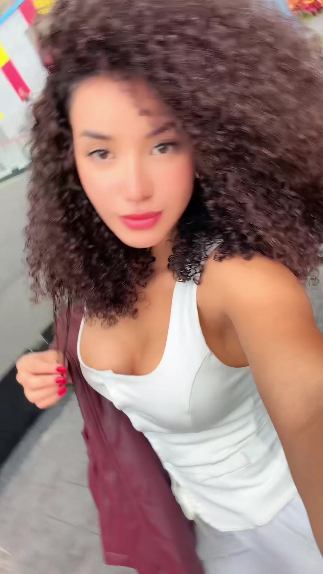 @Maria