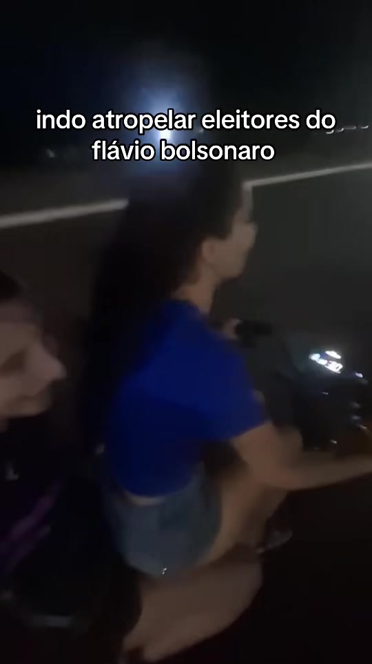 @yas duarte⁷ 🇧🇷