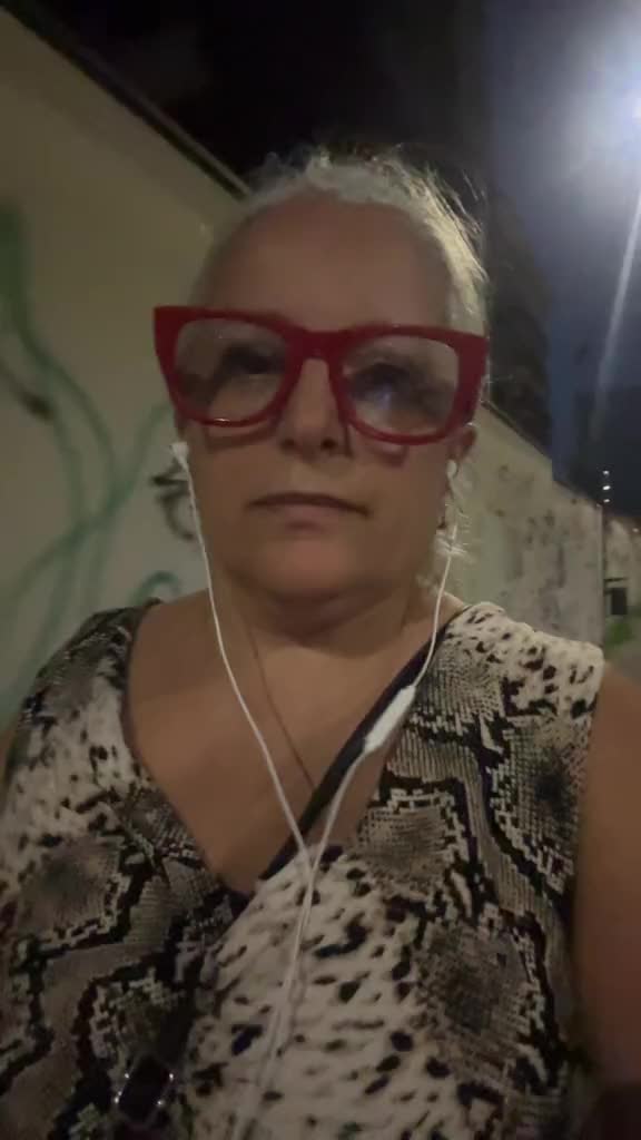 @calabrisella70