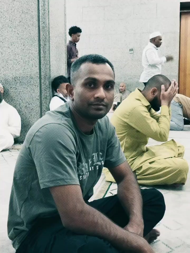 @Khokon 957