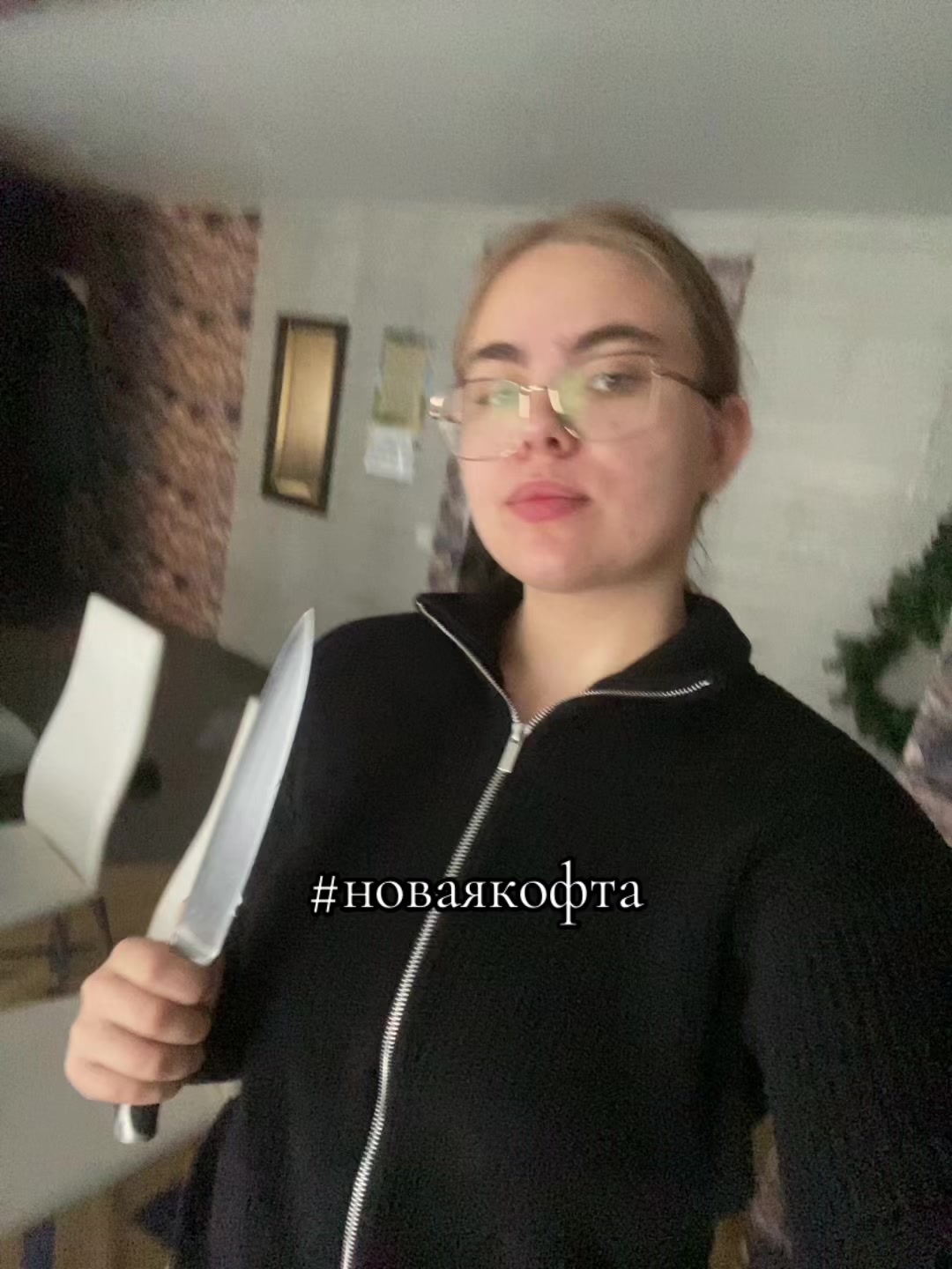 @pivo18_47