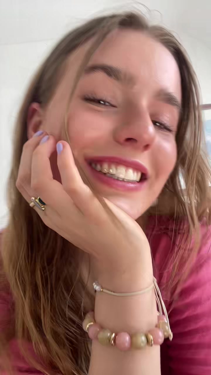 @jojojojolinaa
