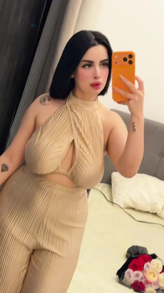 @Zizou ๐