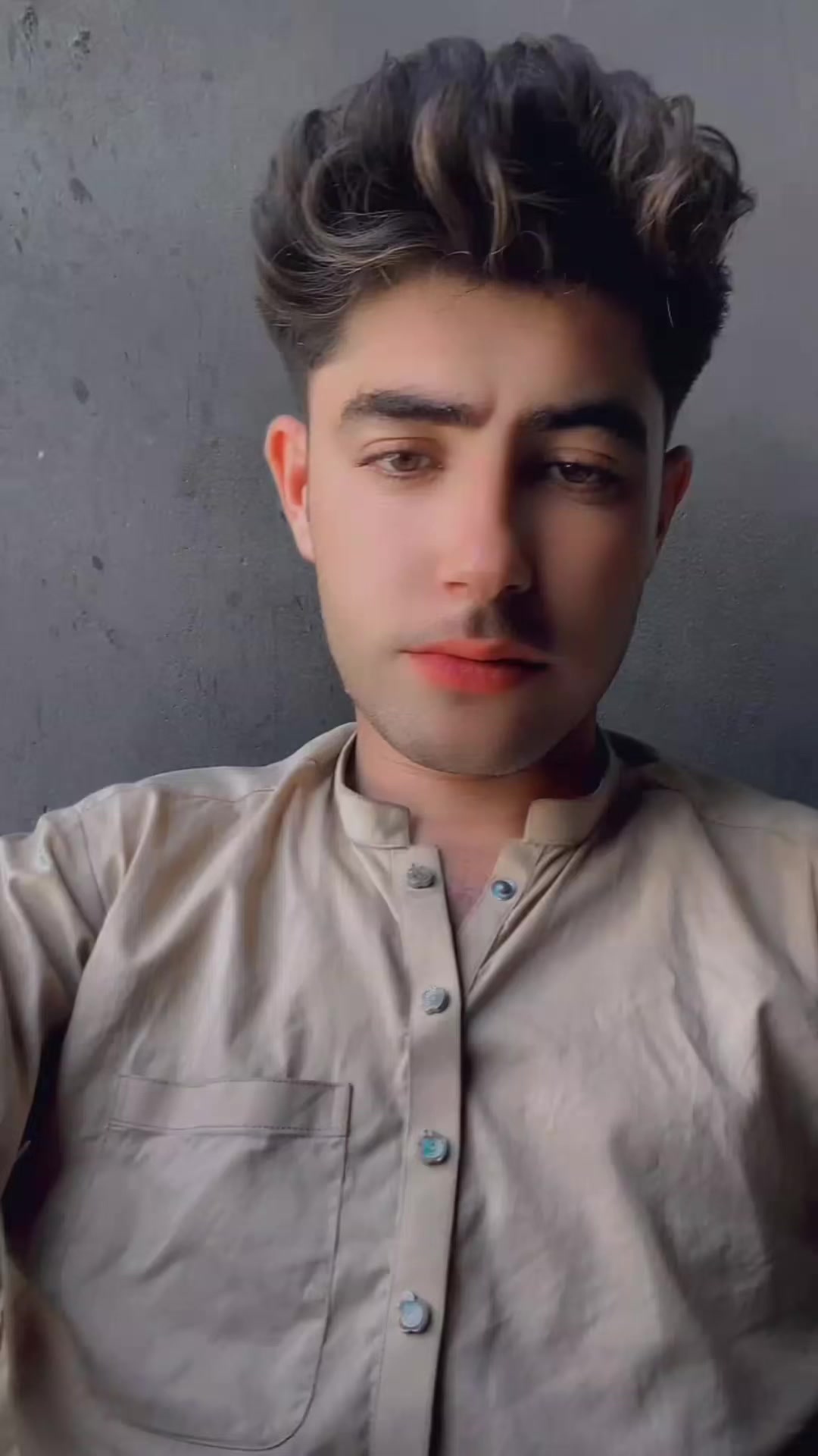 @Hussain Khan