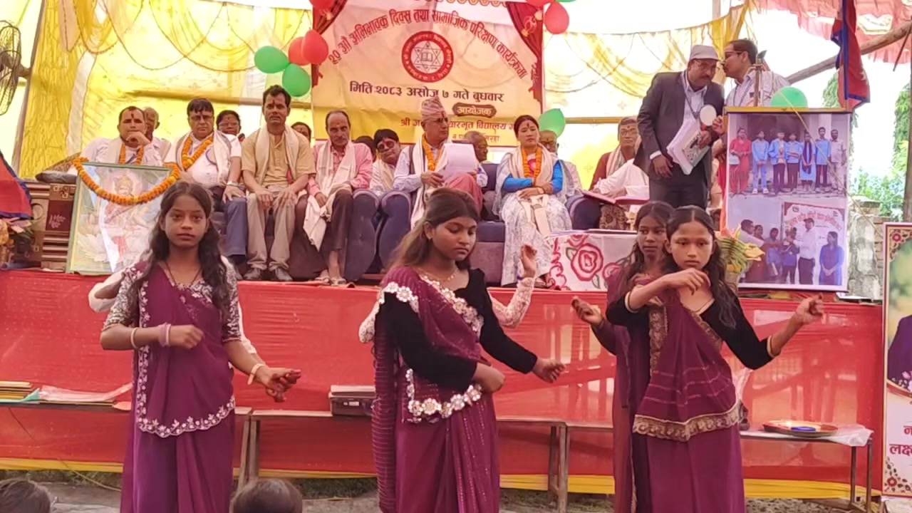 @Kashindra Das