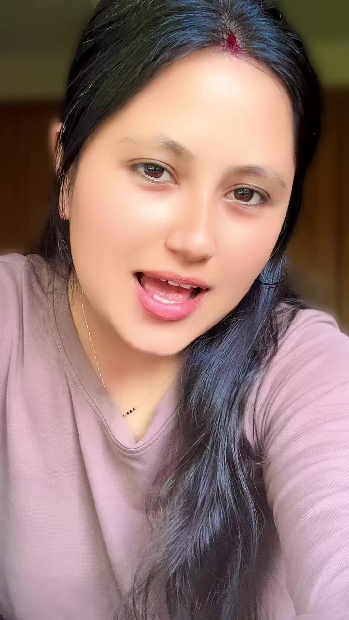 @SONEEKA❤️🧿