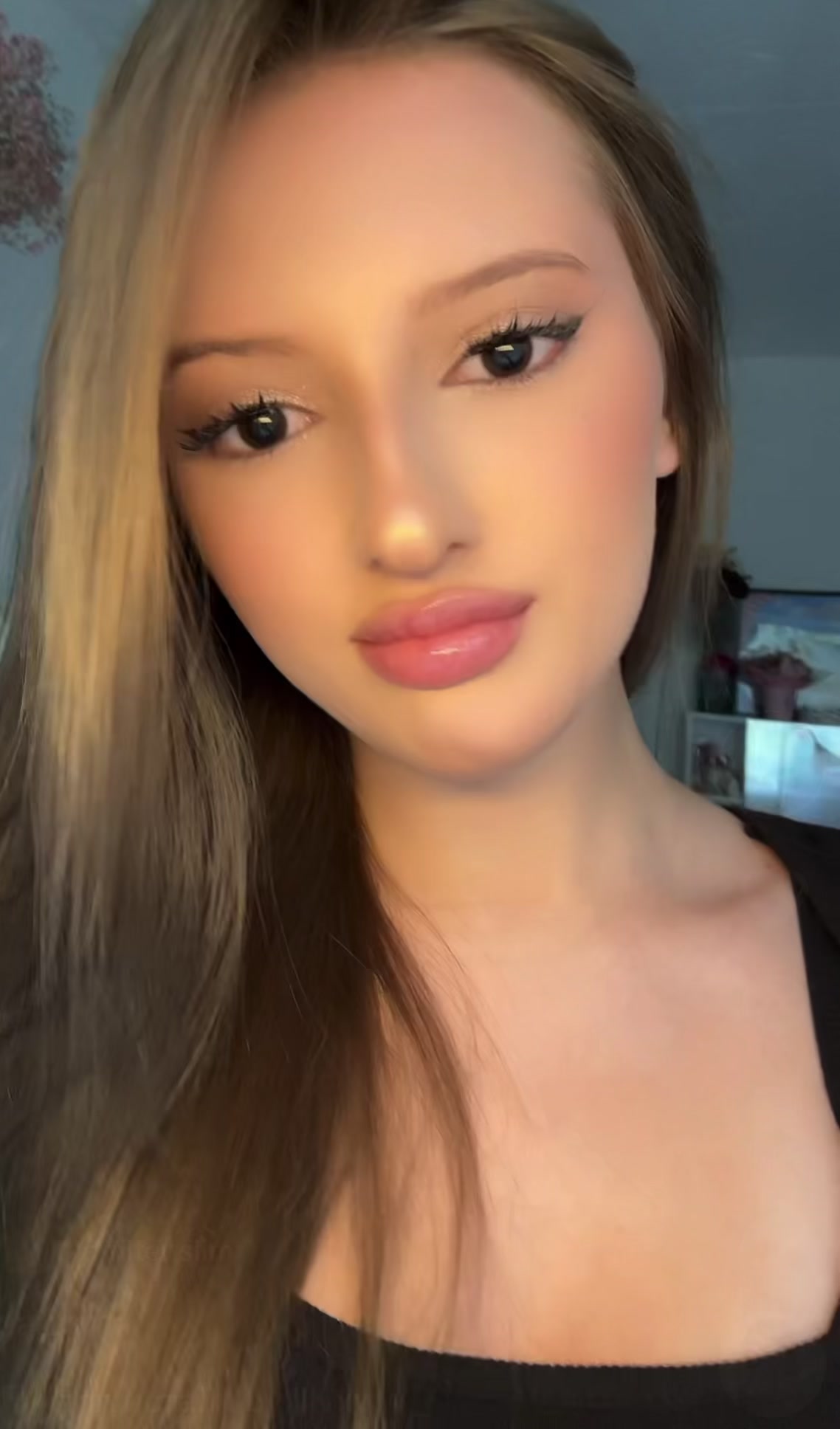 @сашуля