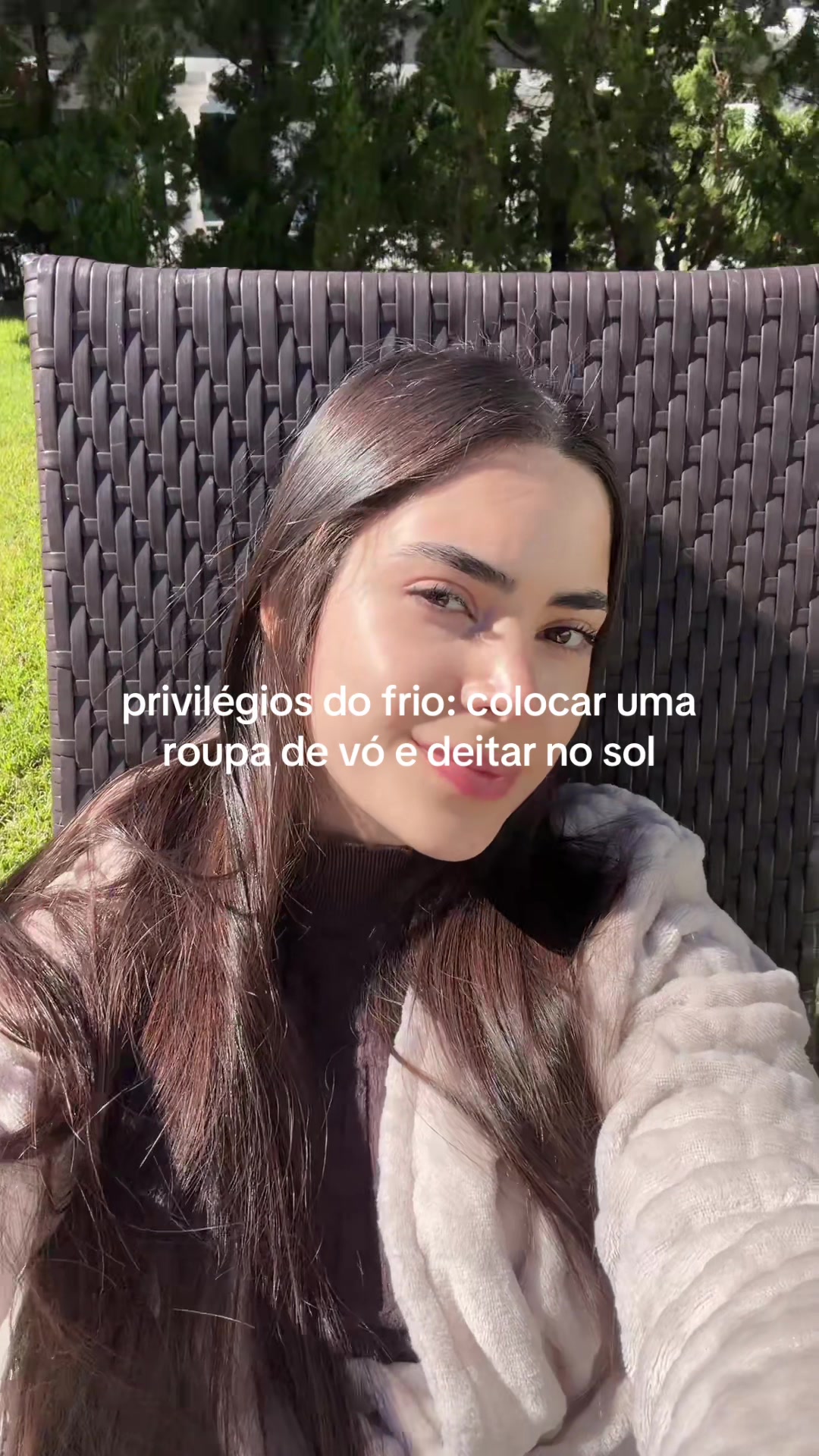 @nicoledreyerb