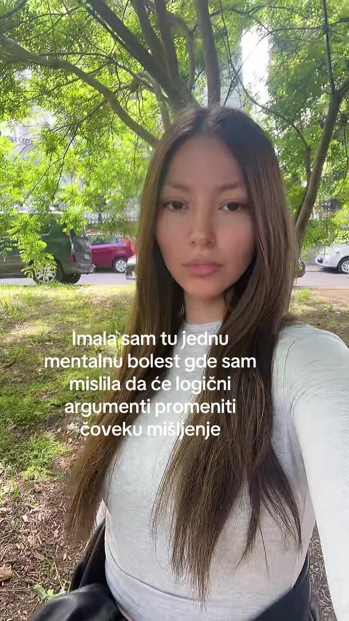 @Nikolina