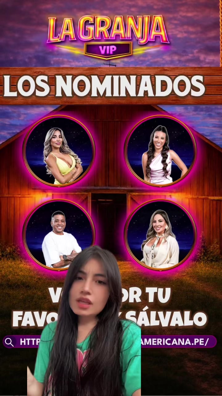 @disslexi