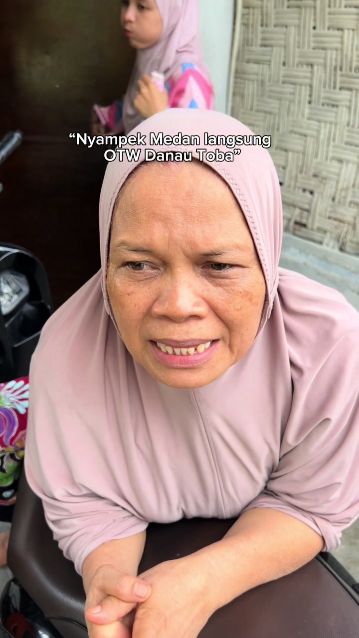 @sayatoyyib