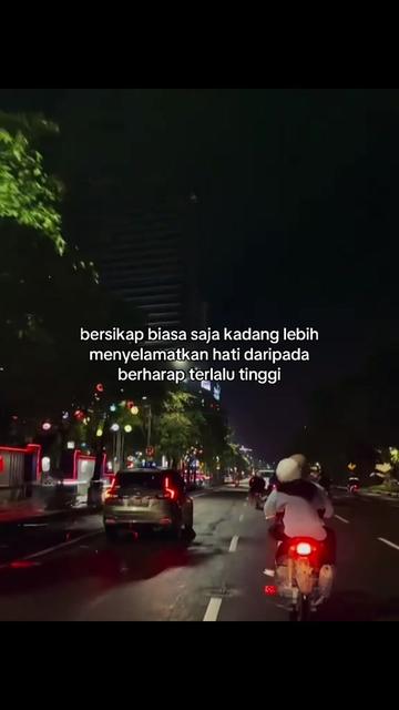 @Galaubrutal🥀