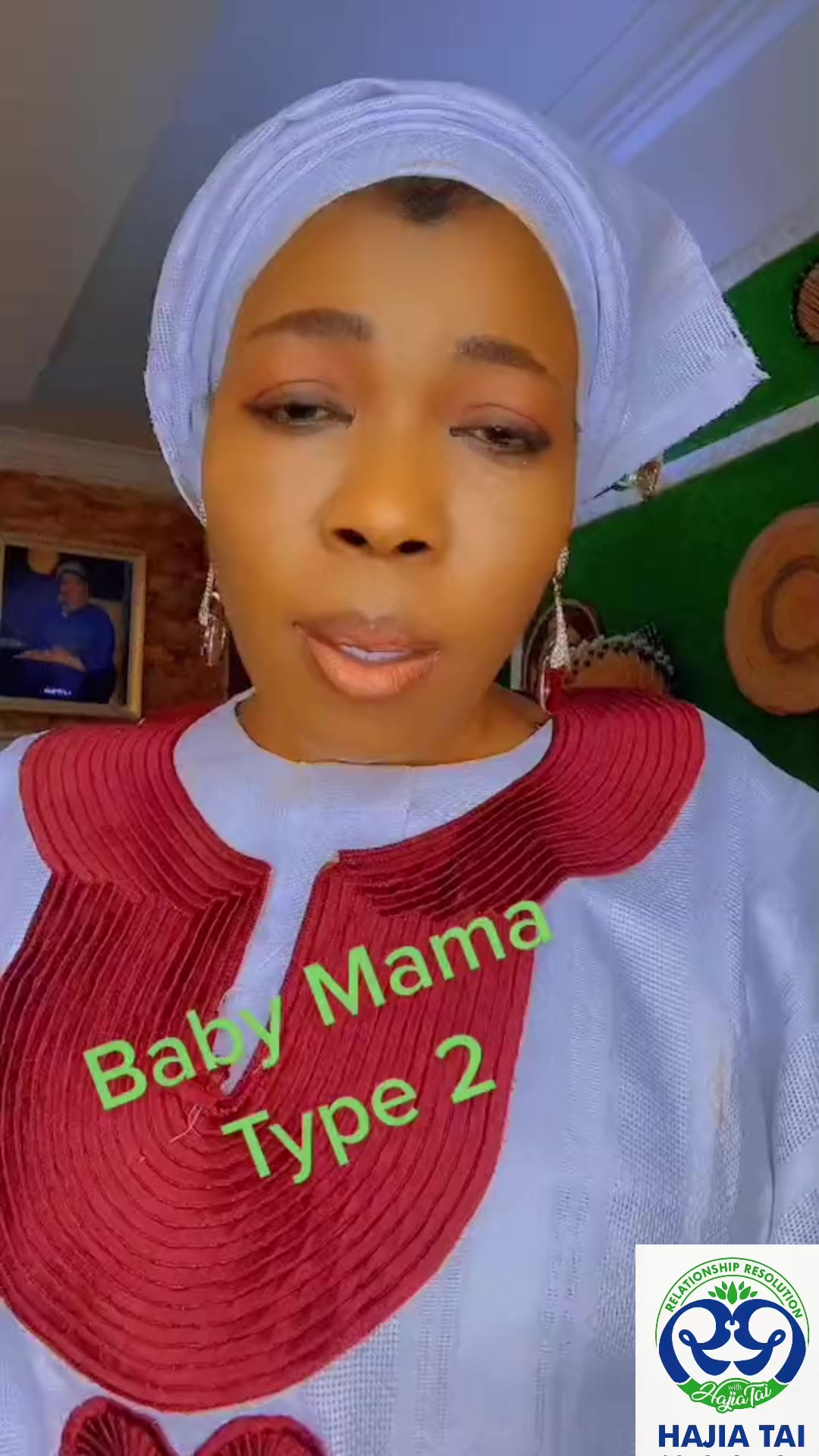 @IamHajiaTai🇳🇬 🇺🇸