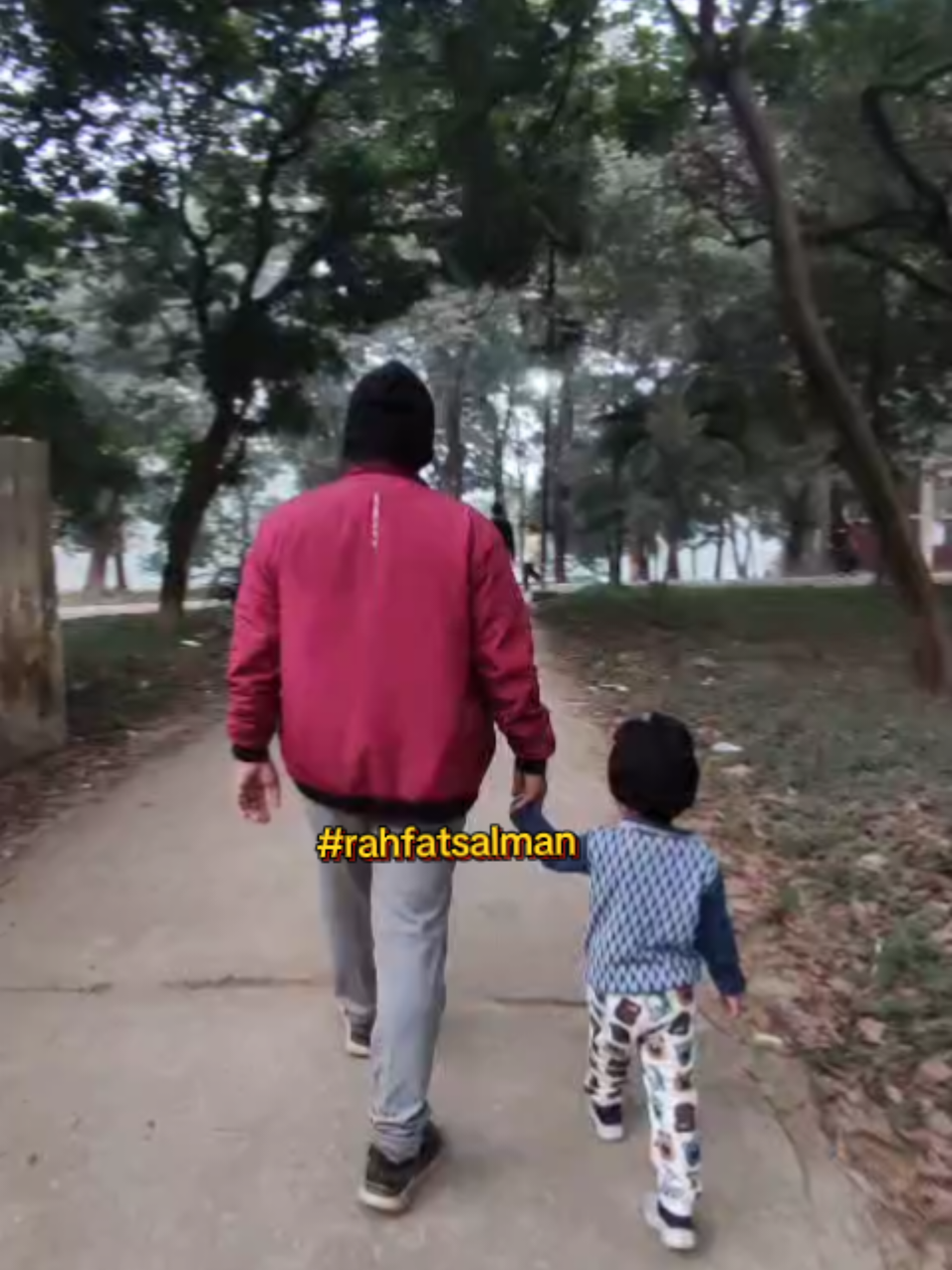 @Salmanrahfat