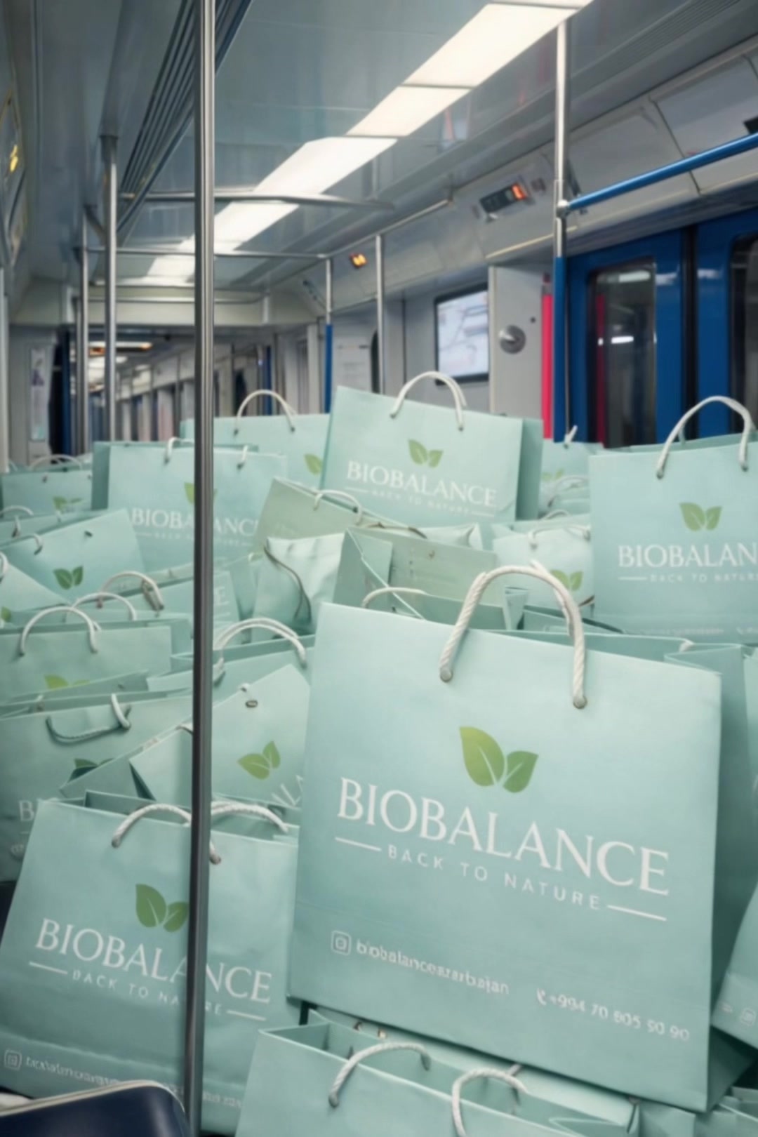 @biobalance_azerbaycan