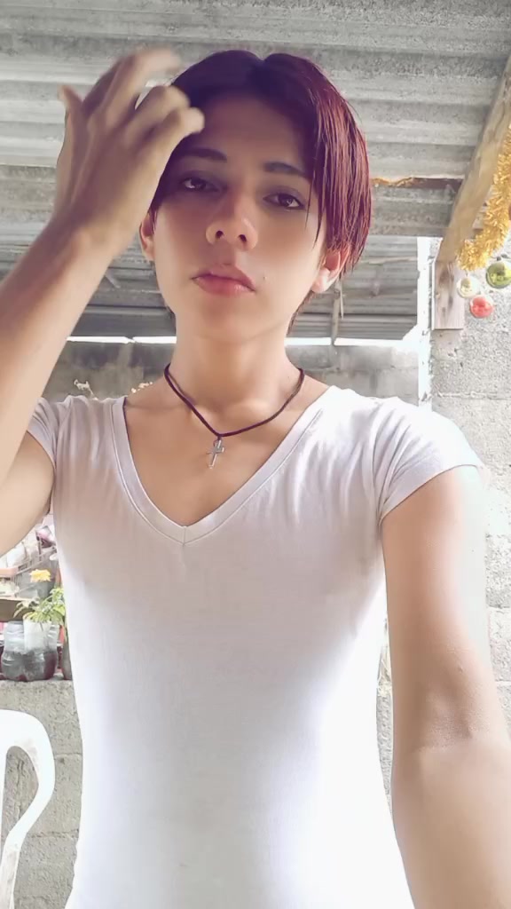 @๐๐ฅ๐ข๐ฑโฑ