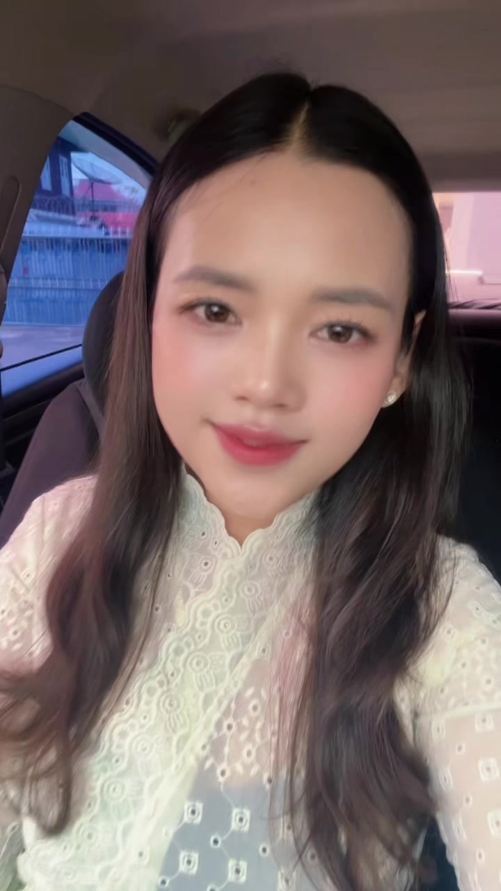 @🌷မူဝ်ၶိူဝ်း🌷