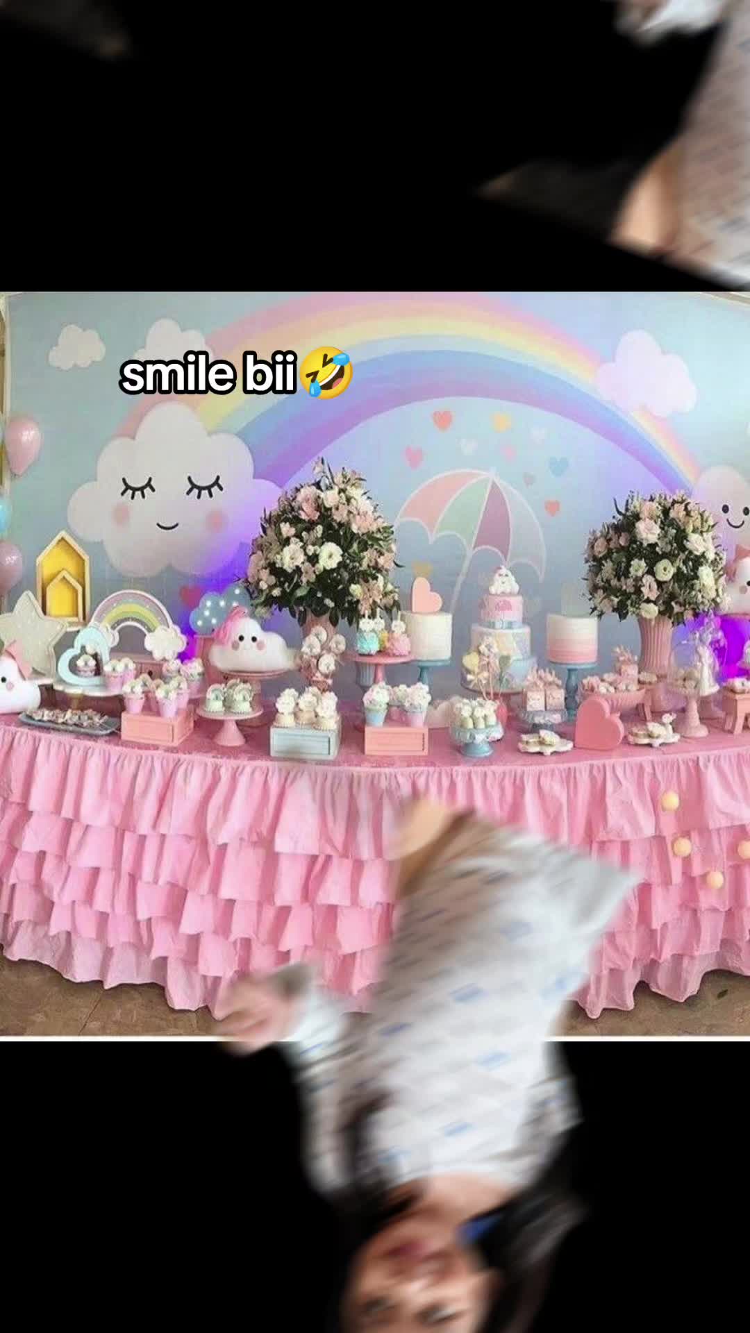 @๐ข๐ฎ๐ท๐ท