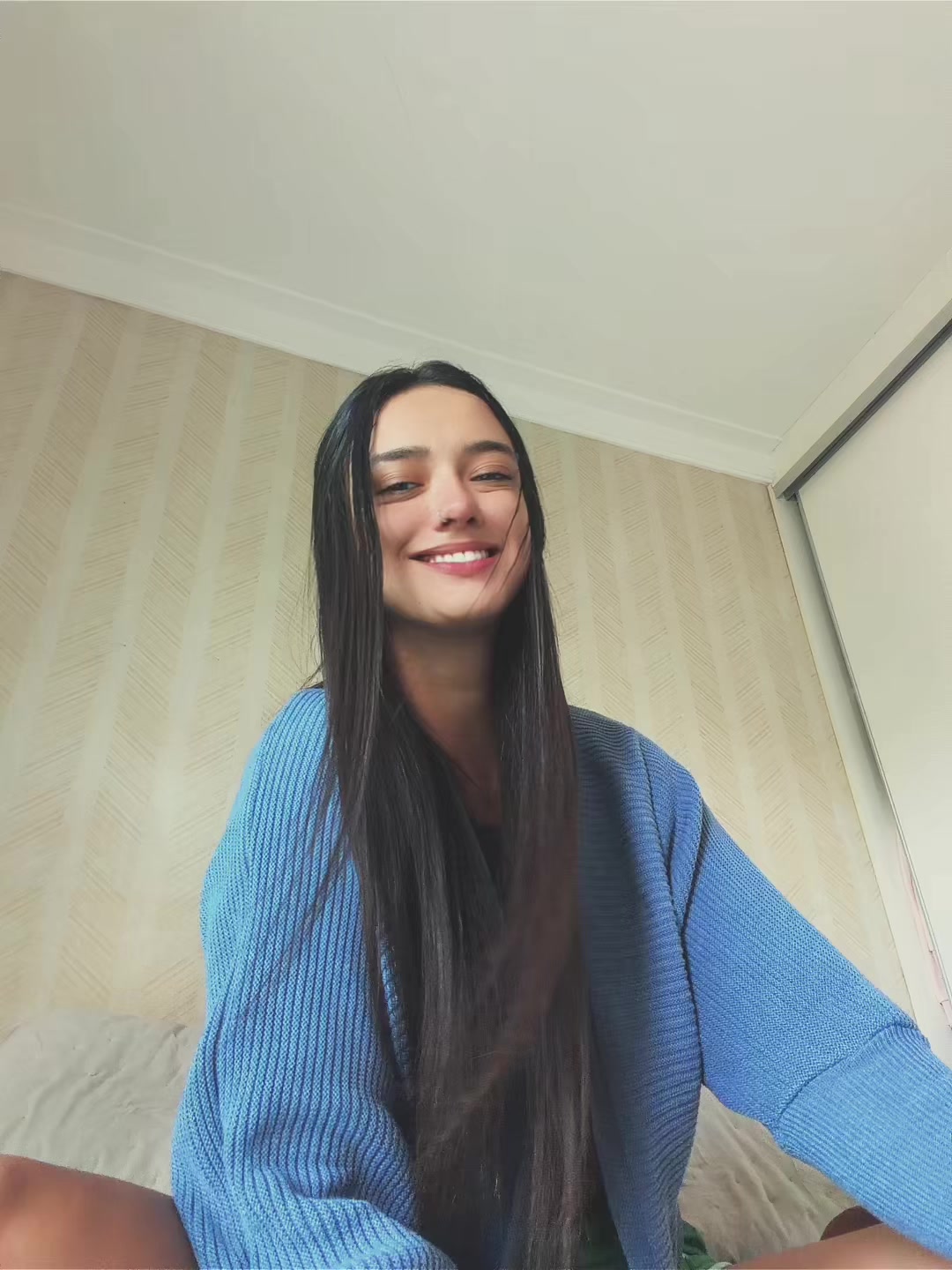 @Lara Menezes