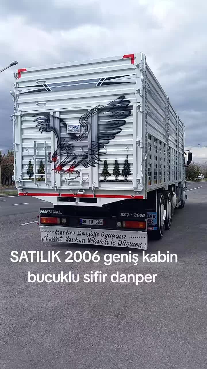 @yusufhayta388
