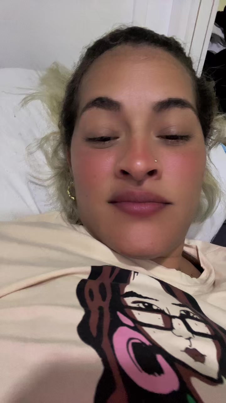 @rubia peyico