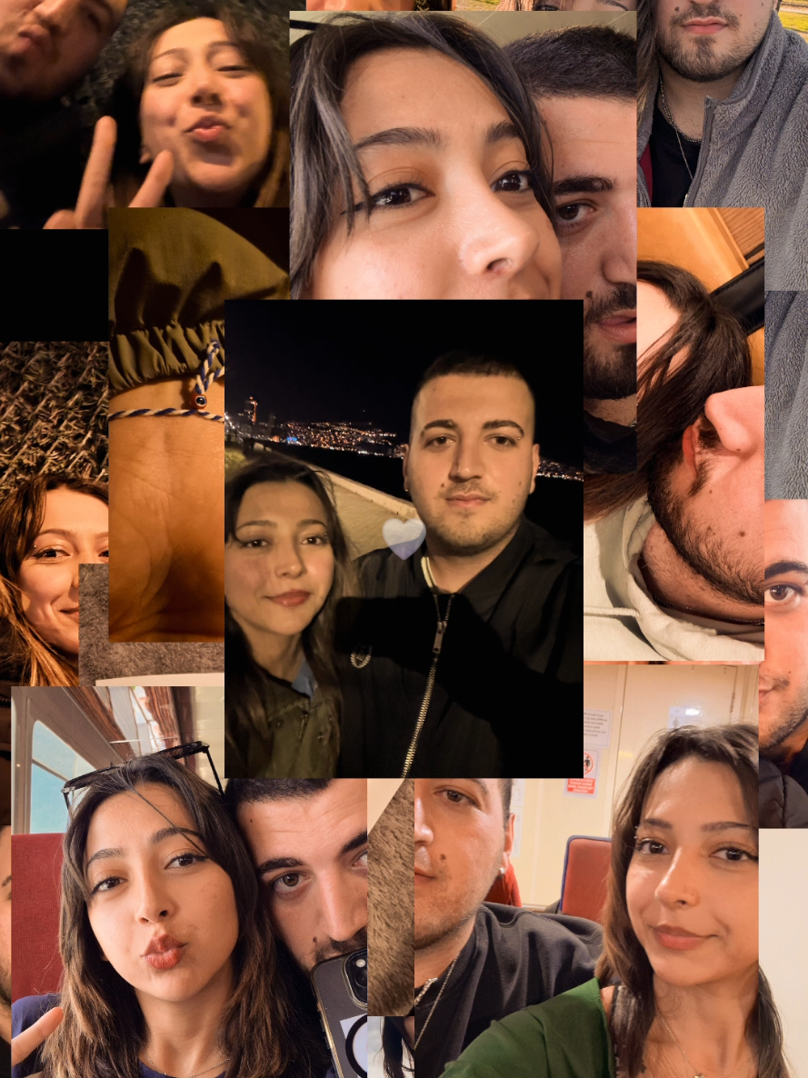 @Yasemin🩷Semih