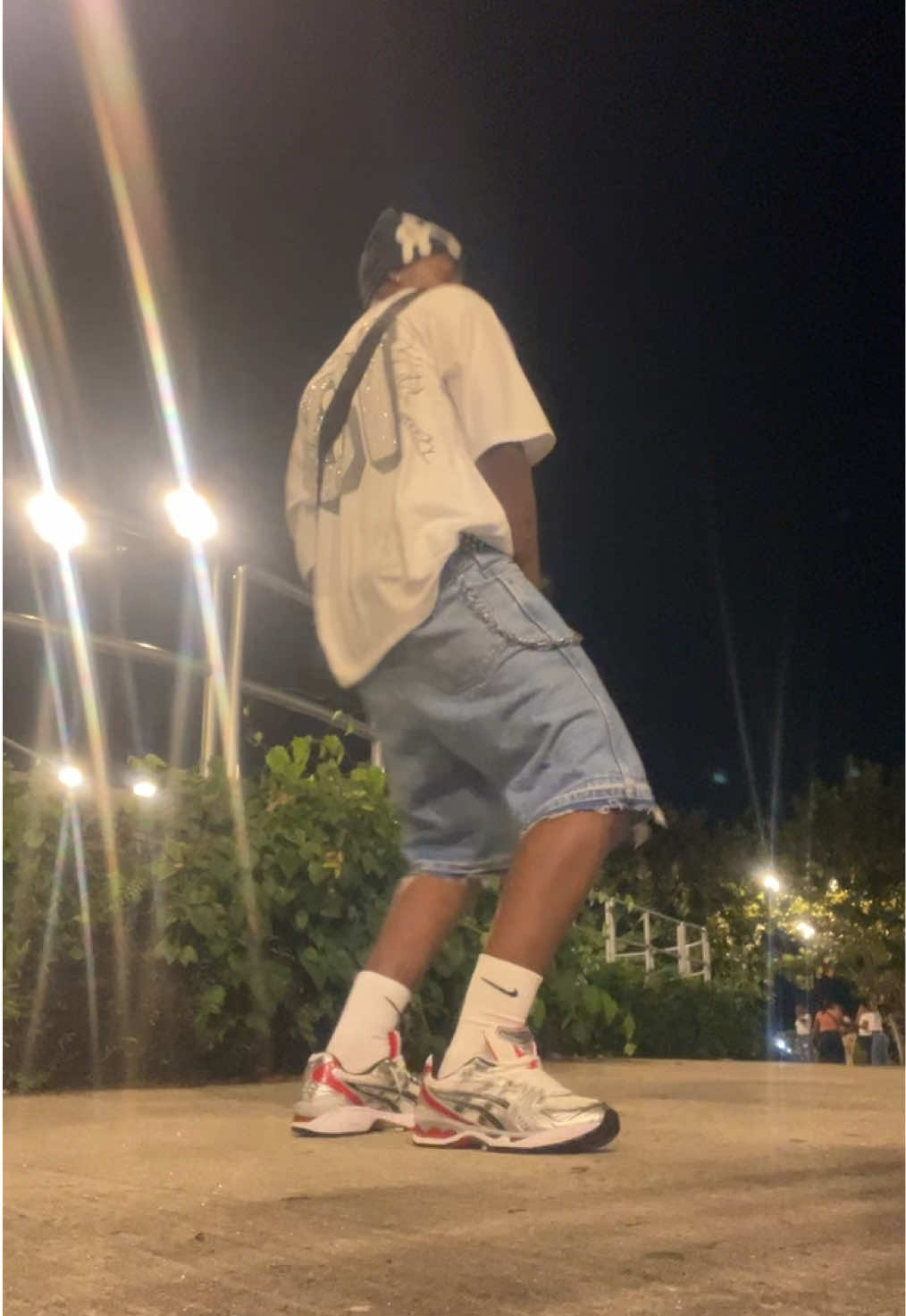 @EL YOUNGKING👑