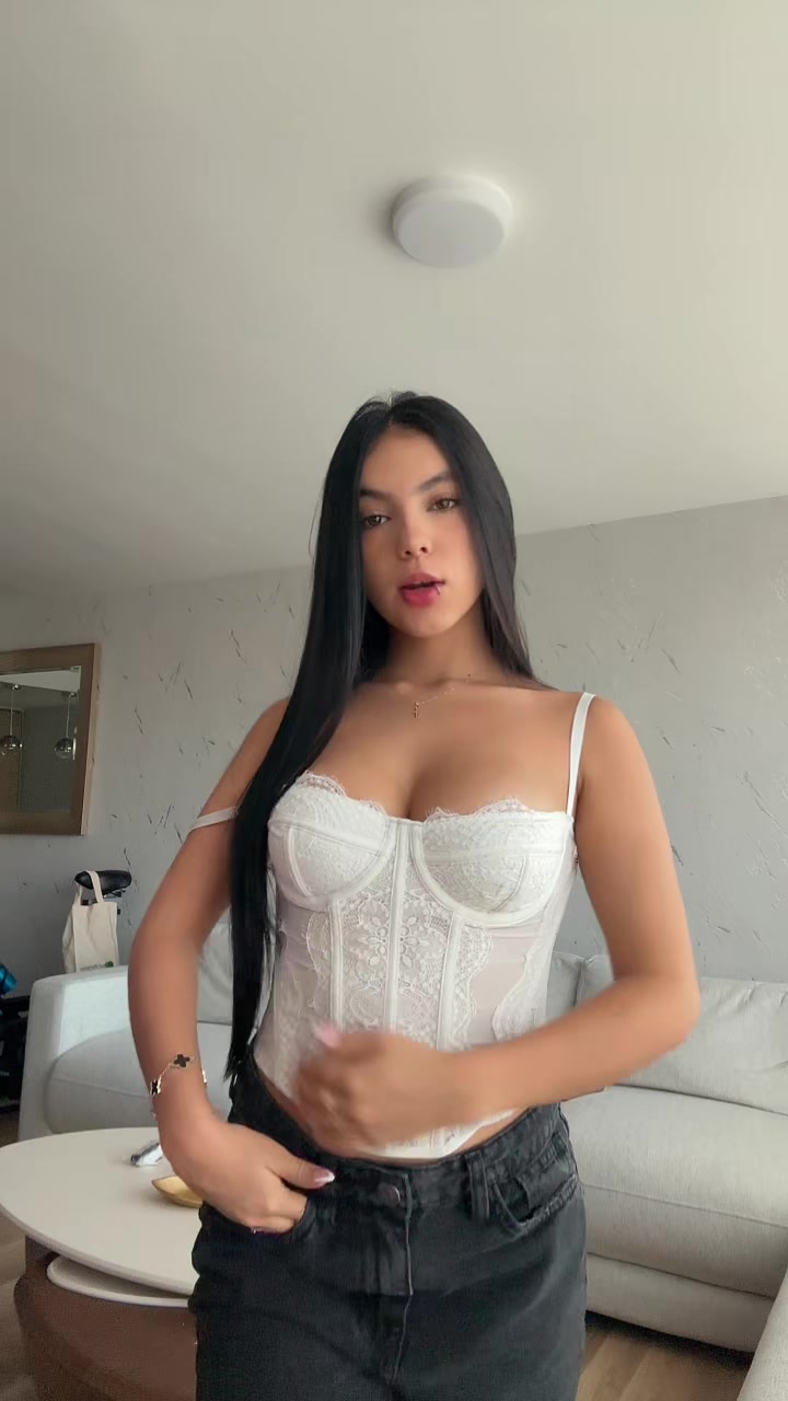 @Ximenaaa 🩵.