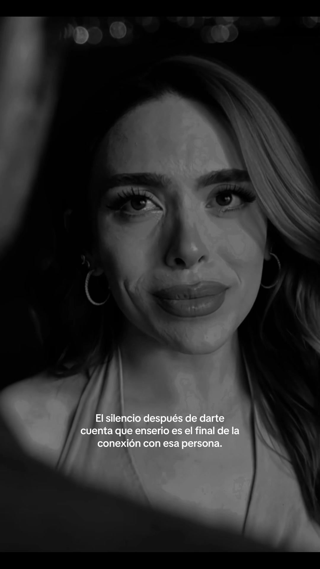 @Vecina Guera