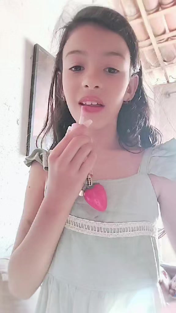 @princesa Melyssa ❤️🥳